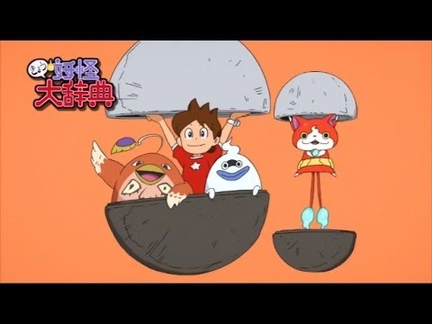 日曜日の夕方が憂鬱な方いますか？