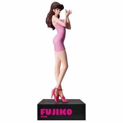 フィギュアdeハロウィンパーティー！