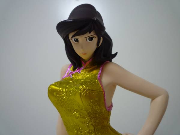 フィギュアdeハロウィンパーティー！