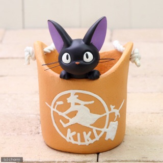 フィギュアdeハロウィンパーティー！
