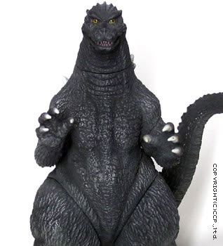 フィギュアdeハロウィンパーティー！
