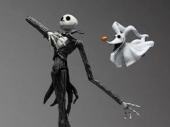 フィギュアdeハロウィンパーティー！