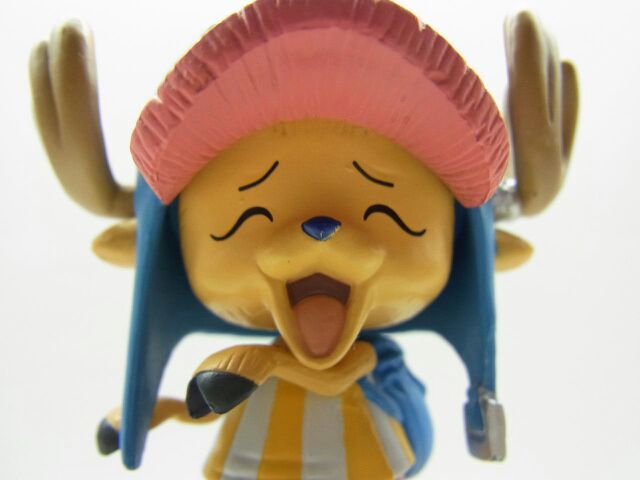 フィギュアdeハロウィンパーティー！