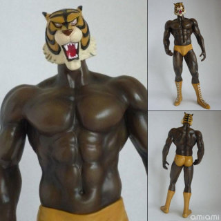 フィギュアdeハロウィンパーティー！