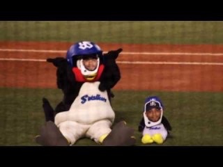 フィギュアdeハロウィンパーティー！