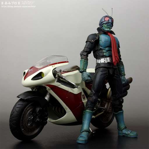 フィギュアdeハロウィンパーティー！