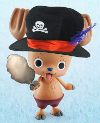 フィギュアdeハロウィンパーティー！