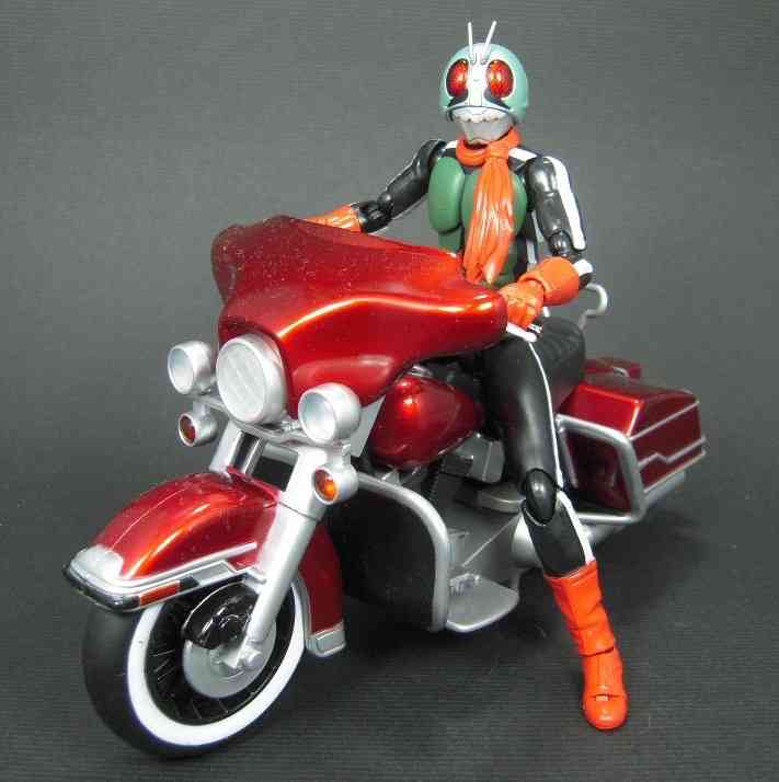 フィギュアdeハロウィンパーティー！