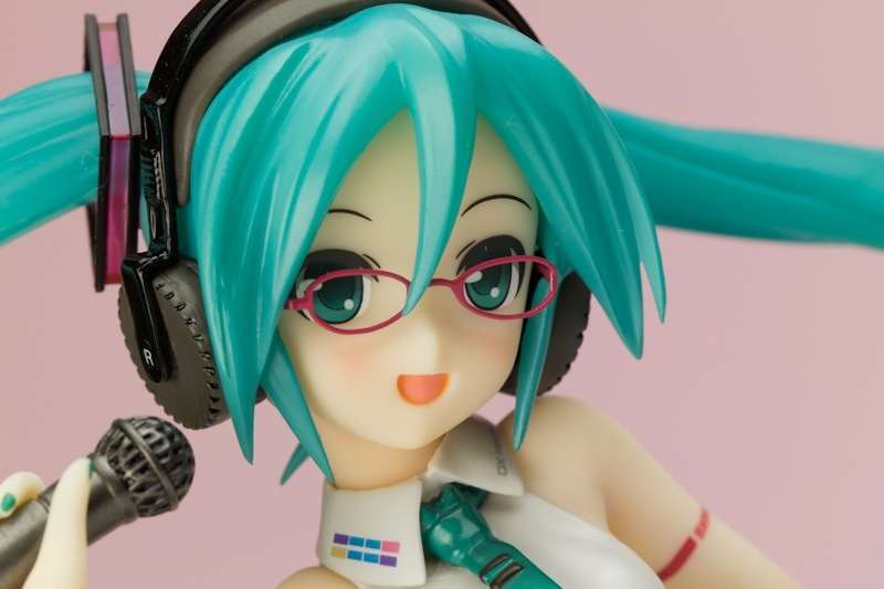 フィギュアdeハロウィンパーティー！