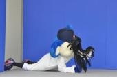 フィギュアdeハロウィンパーティー！