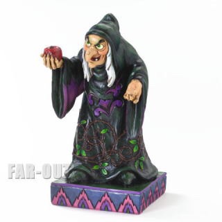 フィギュアdeハロウィンパーティー！