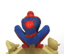 フィギュアdeハロウィンパーティー！