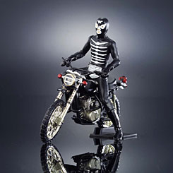 フィギュアdeハロウィンパーティー！
