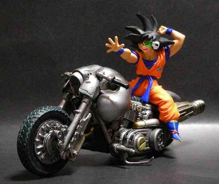 フィギュアdeハロウィンパーティー！