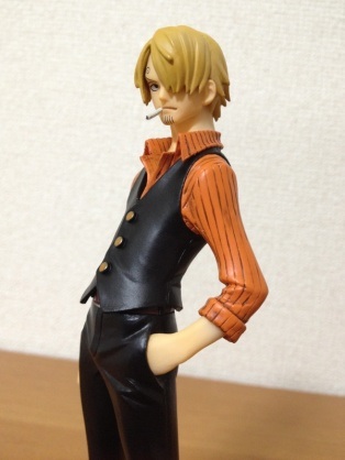 フィギュアdeハロウィンパーティー！