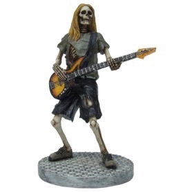 フィギュアdeハロウィンパーティー！