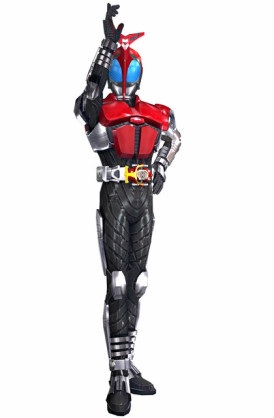 フィギュアdeハロウィンパーティー！