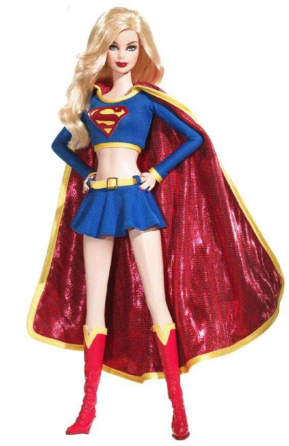 フィギュアdeハロウィンパーティー！