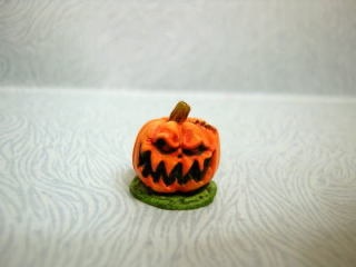 フィギュアdeハロウィンパーティー！