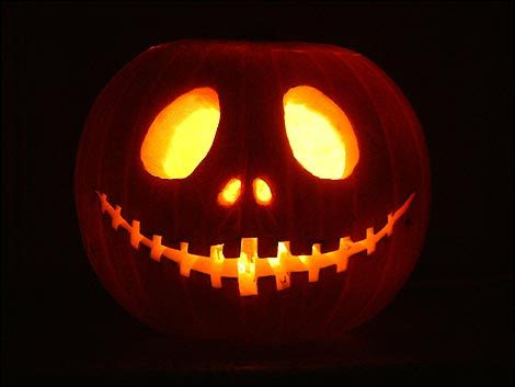 フィギュアdeハロウィンパーティー！