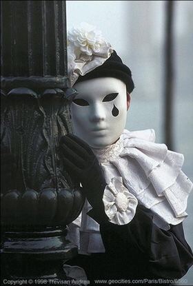 フィギュアdeハロウィンパーティー！