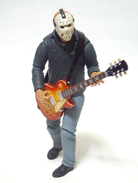 フィギュアdeハロウィンパーティー！