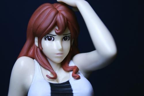 フィギュアdeハロウィンパーティー！