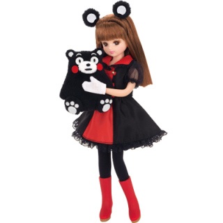 フィギュアdeハロウィンパーティー！