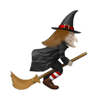 フィギュアdeハロウィンパーティー！