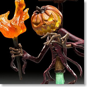 フィギュアdeハロウィンパーティー！