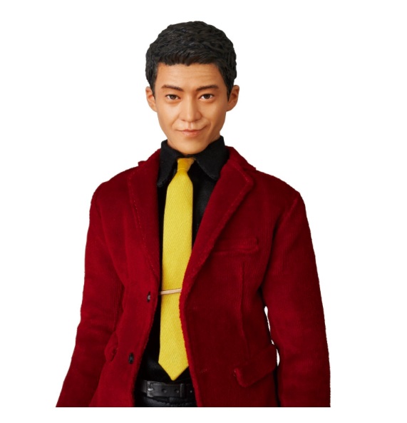 フィギュアdeハロウィンパーティー！