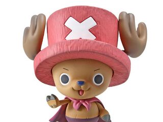 フィギュアdeハロウィンパーティー！
