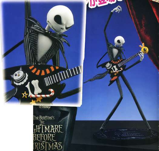 フィギュアdeハロウィンパーティー！