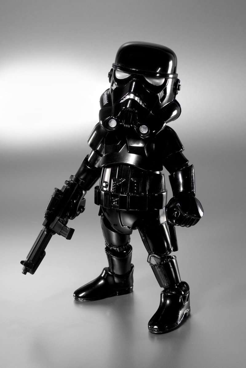 フィギュアdeハロウィンパーティー！
