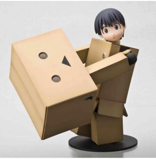 フィギュアdeハロウィンパーティー！