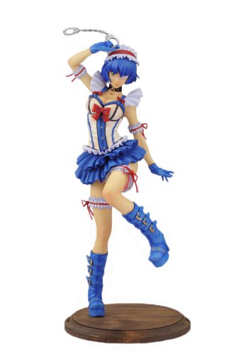 フィギュアdeハロウィンパーティー！