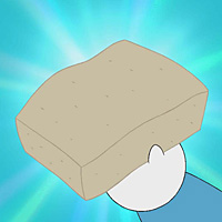上手いな、よく考えたな、と思う商品名は?