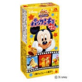 上手いな、よく考えたな、と思う商品名は?