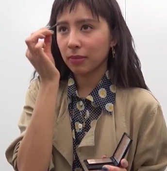 ラブリ、坂上忍に厳しい発言を連発「病気だと思う」「本当にかわいそうな人間で終わっちゃう」