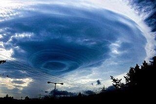 【情報共有】台風19号