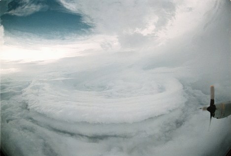 【情報共有】台風19号