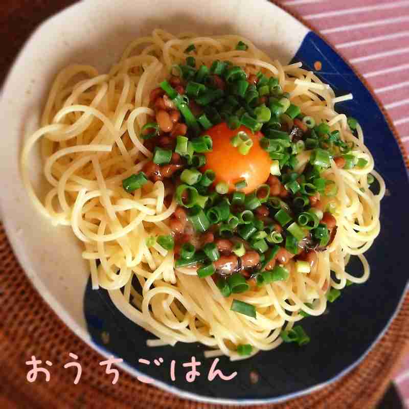 田中将大と里田まいのNYの家がスゴ過ぎると話題に