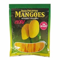 好きな輸入食品