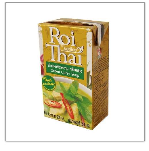 好きな輸入食品