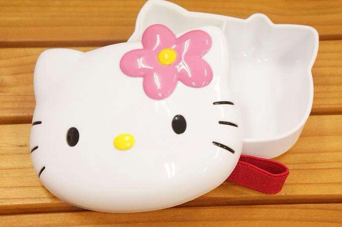 子供のお弁当箱どんなの使ってますか？