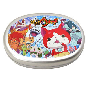 子供のお弁当箱どんなの使ってますか？