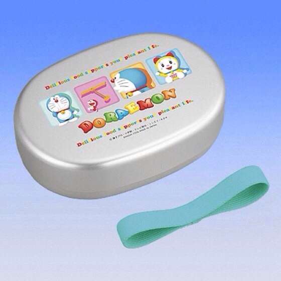 子供のお弁当箱どんなの使ってますか？