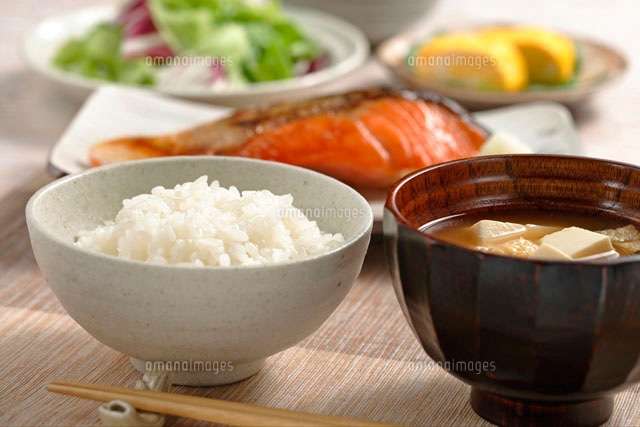 朝食・昼食・夕食どれが一番楽しみですか？