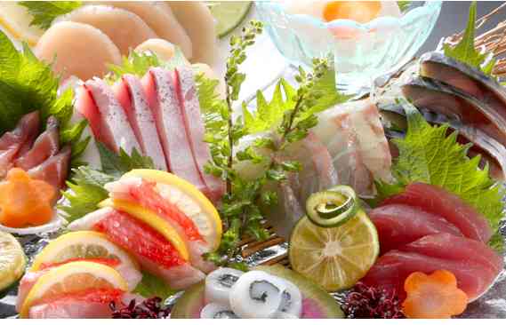朝食・昼食・夕食どれが一番楽しみですか？