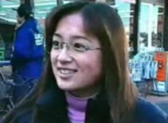 浜崎あゆみ、イメチェンヘアが好評　ざっくり胸元にも視線集中「拝みたくなる美しさ」